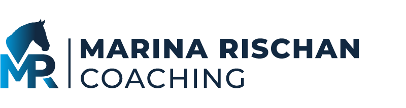 COACHING MARINA RISCHAN